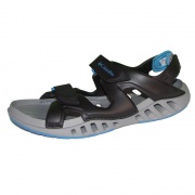 Босоножки drainmaker sandal 1826421CLB-010