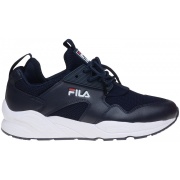 Кроссовки tornado knit 2.0 S19FFLSS028FLA-Z4