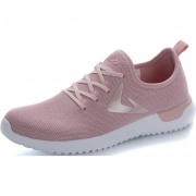 Кроссовки maverick slip-on S19FDESS065DMX-80