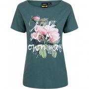 Футболка 100606TRT-74 Termit