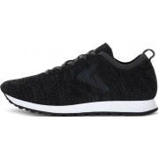 Кроссовки free runner knit S19FDESS029DMX-BA