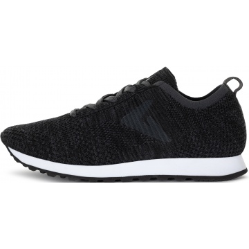 Кроссовки free runner knit S19FDESS029DMX-BA