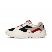 Кроссовки VAULT CMR JOGGER 1010588FLA-01M