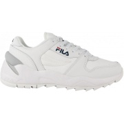 Кроссовки ORBIT CMR JOGGER 1010621FLA-1FG Fila