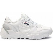 Кроссовки ORBIT CMR JOGGER 1010586FLA-1FG Fila