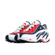 Кроссовки FYW 98  FV3910 Adidas