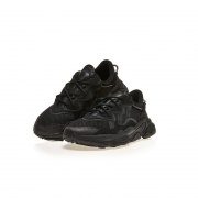 Кроссовки Adidas Originals Ozweego EE6999 Adidas