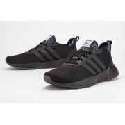 Кроссовки Pokemon Phosphere EH0833 Adidas