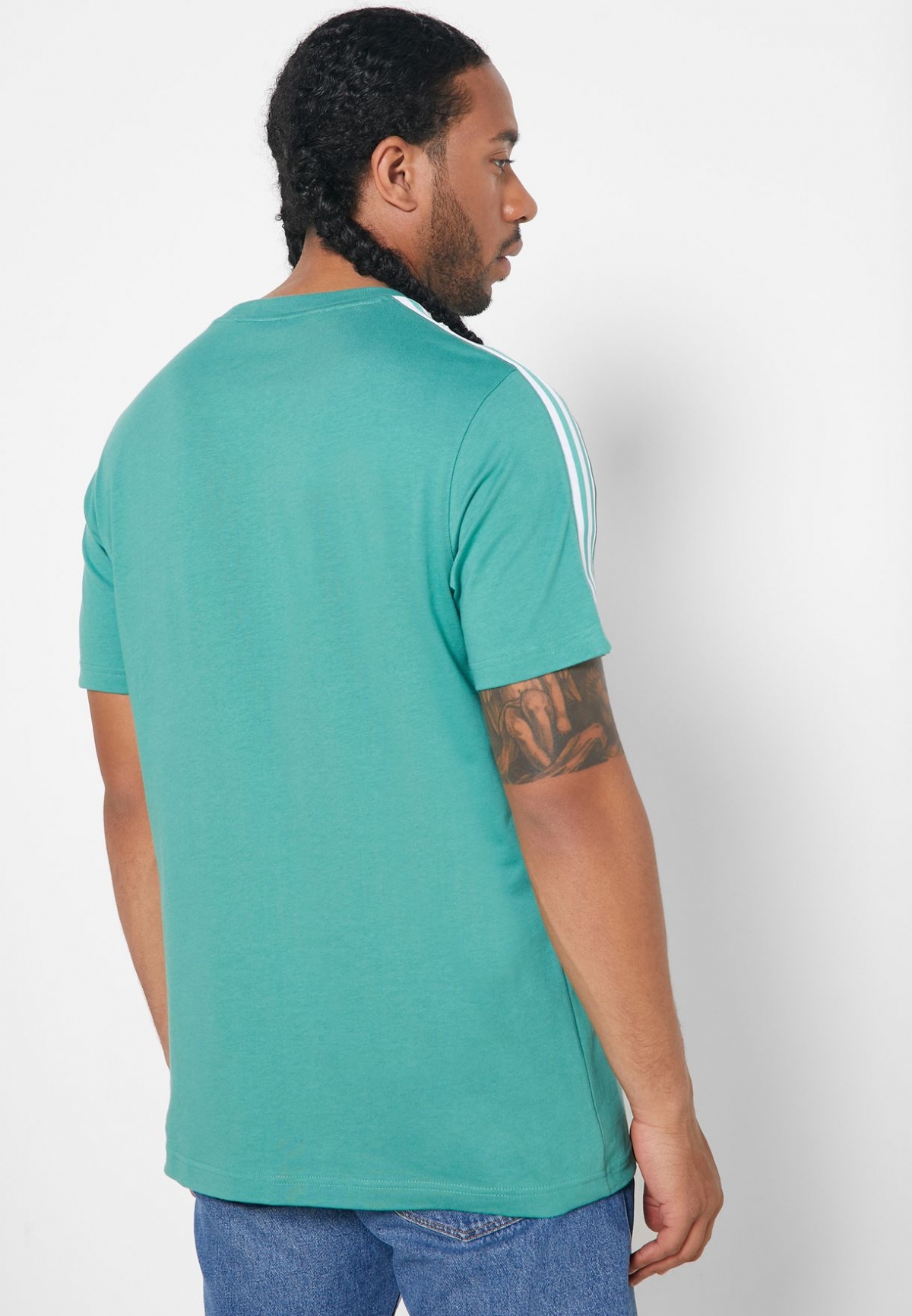Fm3799 new arrivals