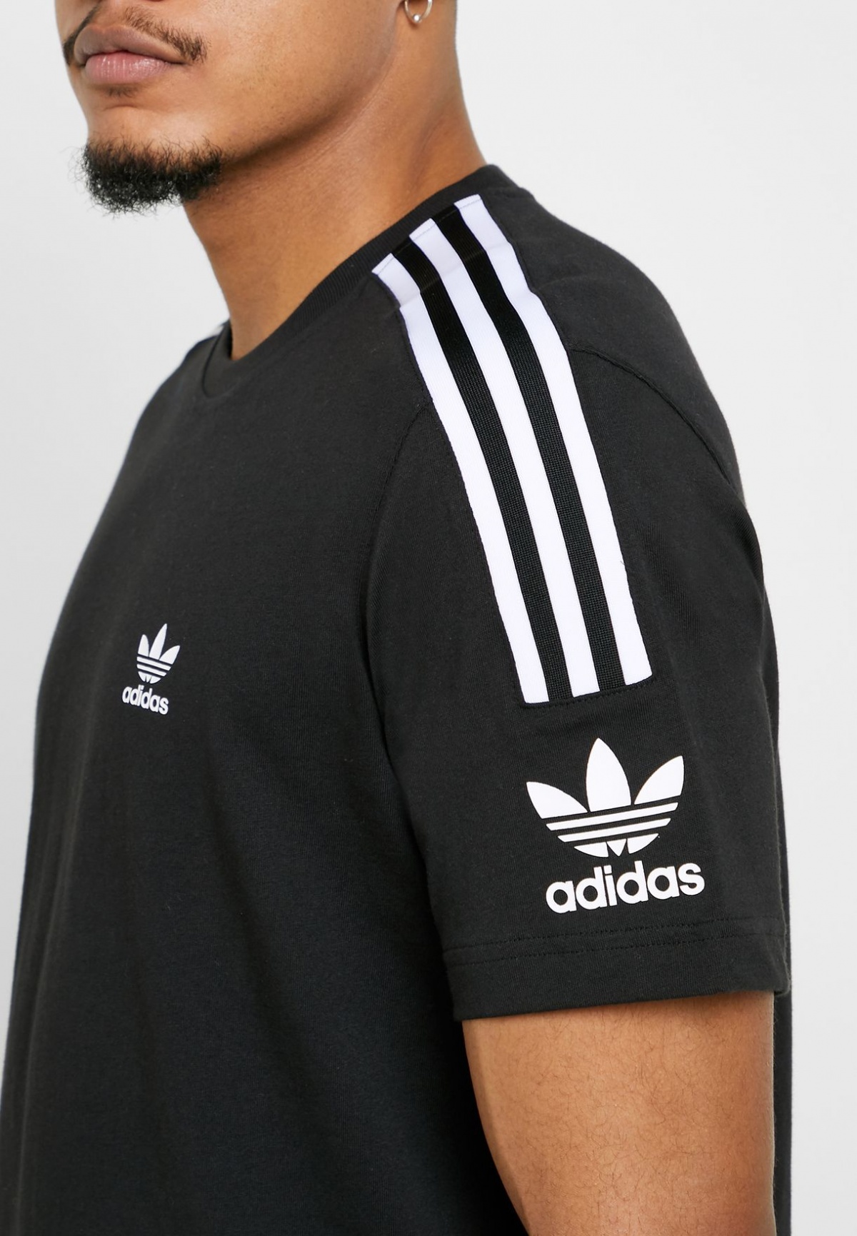 Adidas ed6116 top