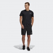 Шорты Design 2 Move Climacool DW9568 Adidas