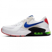 Кроссовки AIR MAX EXCEE CD4165-101 Nike