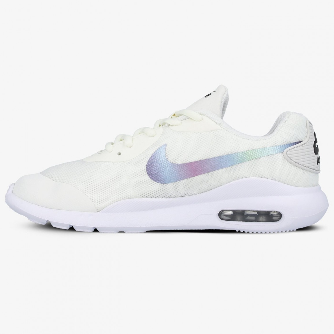 Nike ar7419 2025