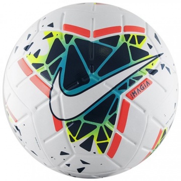 Мяч NK MAGIA SC3622-100 Nike