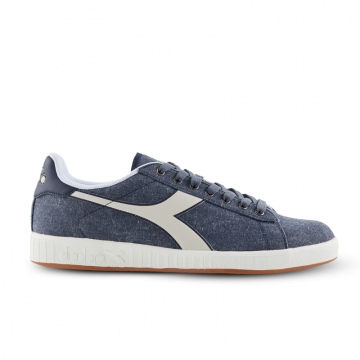 Кроссовки GAME CV 101.173124-C2074 Diadora