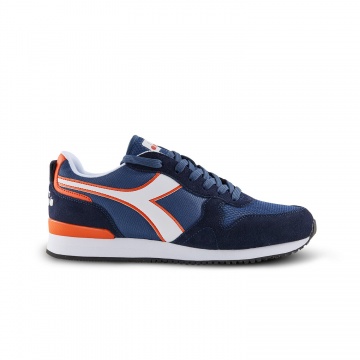 Кроссовки OLYMPIA 101.174376-60030 Diadora