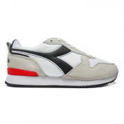 Кроссовки OLYMPIA 101.174376-C0351 Diadora