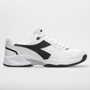 Кроссовки VOLEE 3 101.175568-C0351 Diadora