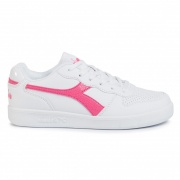 Кроссовки PLAYGROUND GS GIRL 101.175781-C2322 Diadora
