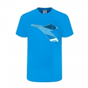 Футболка 102.175859-65042 Diadora
