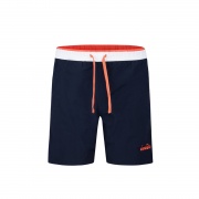 Шорты 102.175863-60063 Diadora