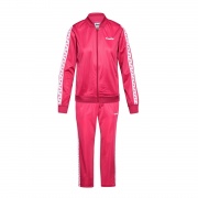 Спортивний костюм 102.175892-50157 Diadora