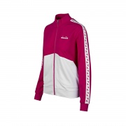 Спортивный костюм 102.175890-50157 Diadora