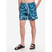 Шорты для плавания printed swimshort 1016511XX1021875 Tom Tailor