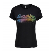 Футболка 15209368BlackSunshine ONLY