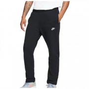 Штаны NSW CLUB PANT BV2707-010 Nike