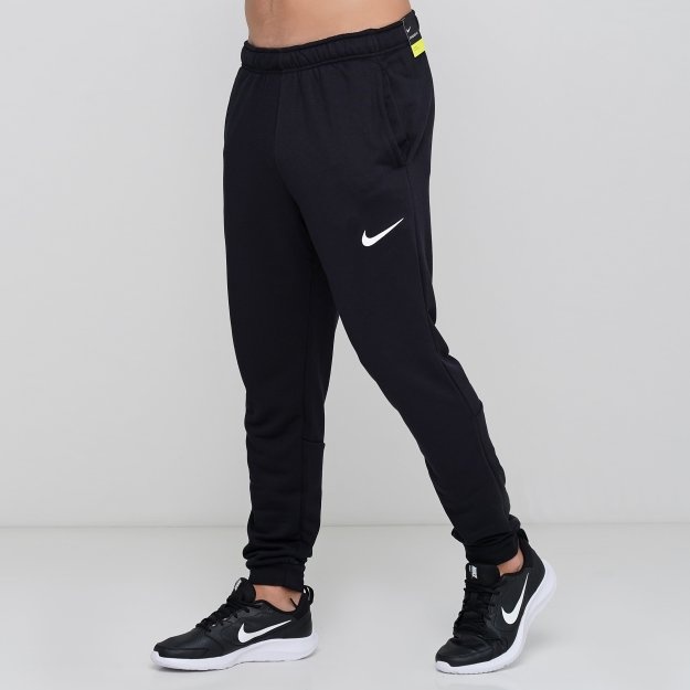 Штаны CJ4312-010 Nike — купить с 