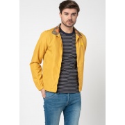 Ветровка 12167800Yellow Jack & Jones