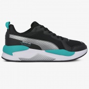 Кроссовки MAPM X-RAY PUMA 30650902 Puma