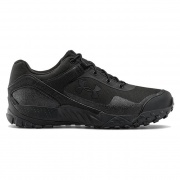 Кроссовки Valsetz RTS 1.5 Low 3022755-001 Under Armour
