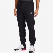 Штаны M NSW CLUB PANT CF BB BV2737-010 Nike