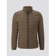 Куртка light weight jacket 1019697XX1023900 Tom Tailor