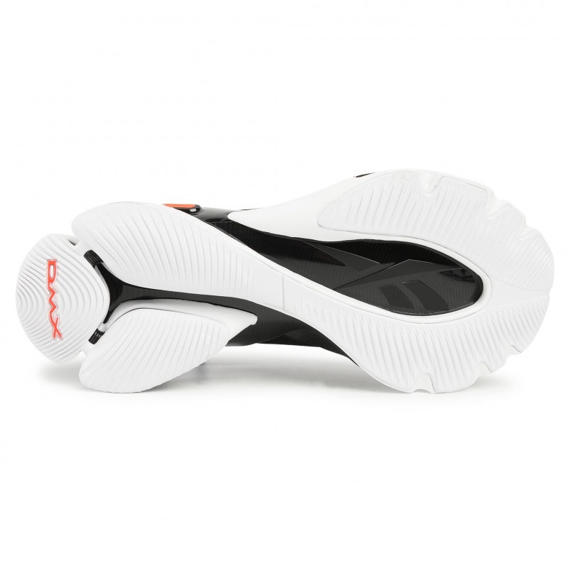 Кросcовки DMX Elusion 001S FU8179 Reebok — купить с доставкой в Киев и по  Украине