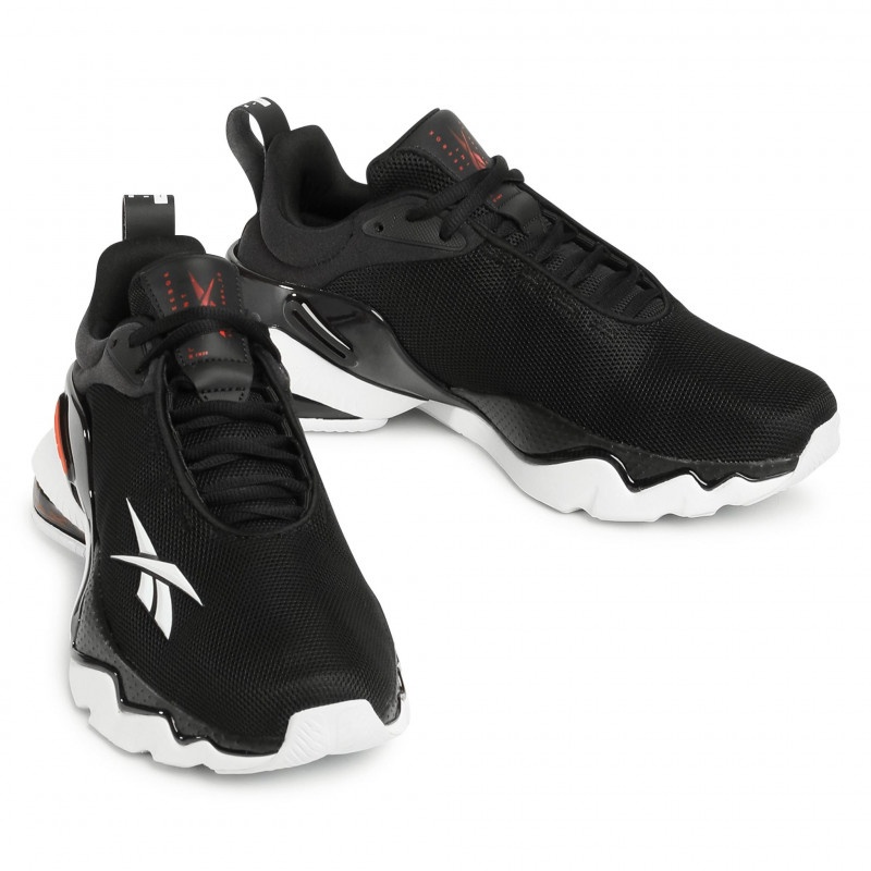 Dmx eluxion on sale 001s shoes
