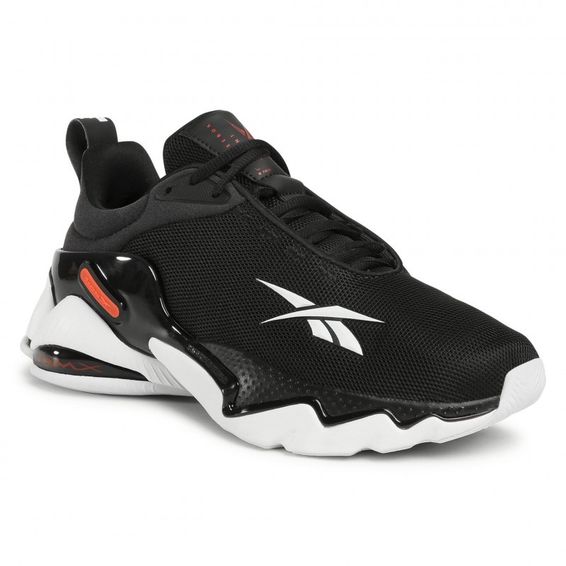Кросcовки DMX Elusion 001S FU8179 Reebok — купить с доставкой в Киев и по  Украине