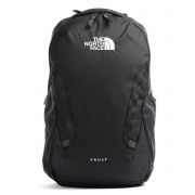 Рюкзак NF0A3VY2JK3 THE NORTH FACE
