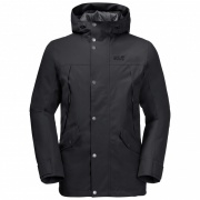 Куртка CLIFTON HILL JACKET M 1113341-6000 Jack Wolfskin