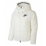 Куртка W NSW SYN FILL JKT HD CJ7578-133 Nike