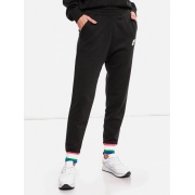 Штаны W NSW HRTG PANT FLC CU5909-010 Nike