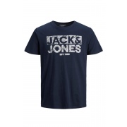 Футболка 12175078NavyBlazer Jack & Jones