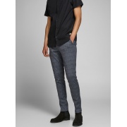 Штаны 12174986DarkGrey Jack & Jones