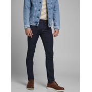 Джинсы 12174579BlueDenim Jack & Jones