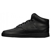 Кроссовки Nike Court Vision Mid CD5466-002 Nike