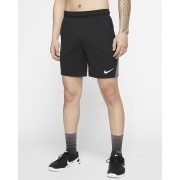 Шорты M Nk Dry Short 5.0 CJ2007-010 Nike