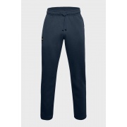 Штаны Rival Fleece Pants 1357129-408 Under Armour