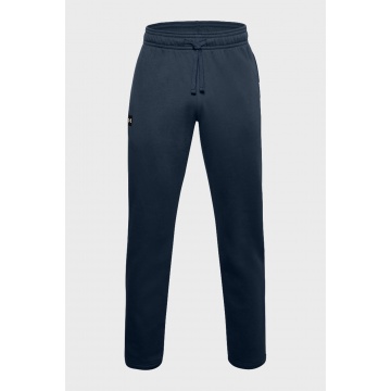 Under armour 1357129 sale